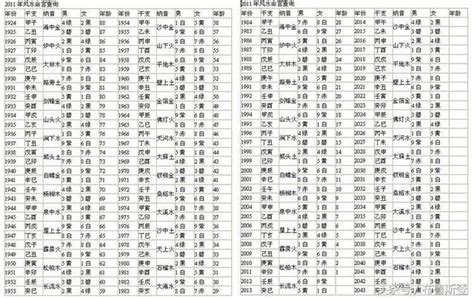 九宮 飛星盤|什麼是九宮飛星？如何看九宮飛星？及九宮，飛星推算。